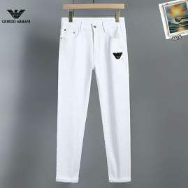 Picture of Armani Jeans Long _SKUArmanisz28-3825th2357581